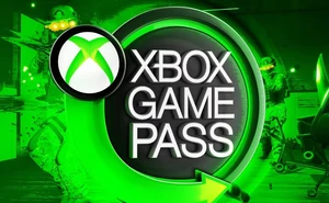 Xbox Game Pass anuncia los 6 nuevos juegos de finales de junio de 2026