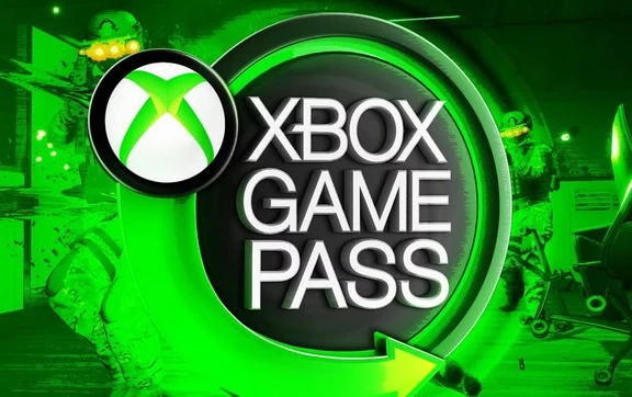 Xbox Game Pass anuncia los 6 nuevos juegos de finales de junio de 2026