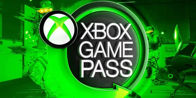 Xbox Game Pass anuncia los 6 nuevos juegos de finales de junio de 2026