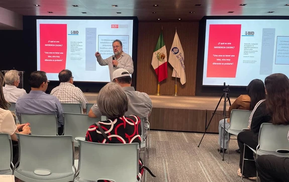 Ernesto L&oacute;pez Portillo invita a reflexionar sobre el papel ciudadano en la reconstrucci&oacute;n de la seguridad en Sinaloa