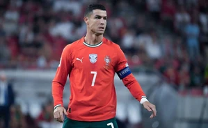 Cristiano Ronaldo: ¿Cuántos goles tiene en los Mundiales? Así se compara con Messi