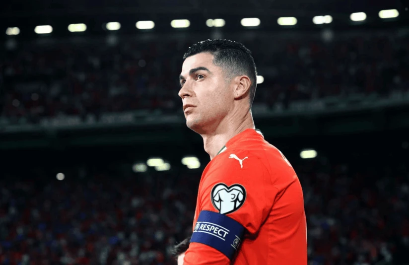 Su Mundial más fructífero fue Rusia 2018. Foto: Cortesía