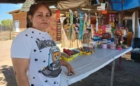 De vender para otros a levantar su propio sue&ntilde;o en Culiac&aacute;n: Karla emprende desde casa en Valle del Agua