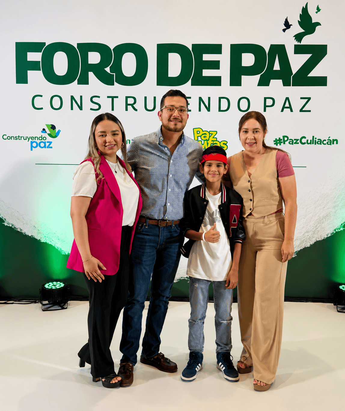 Imagen 1