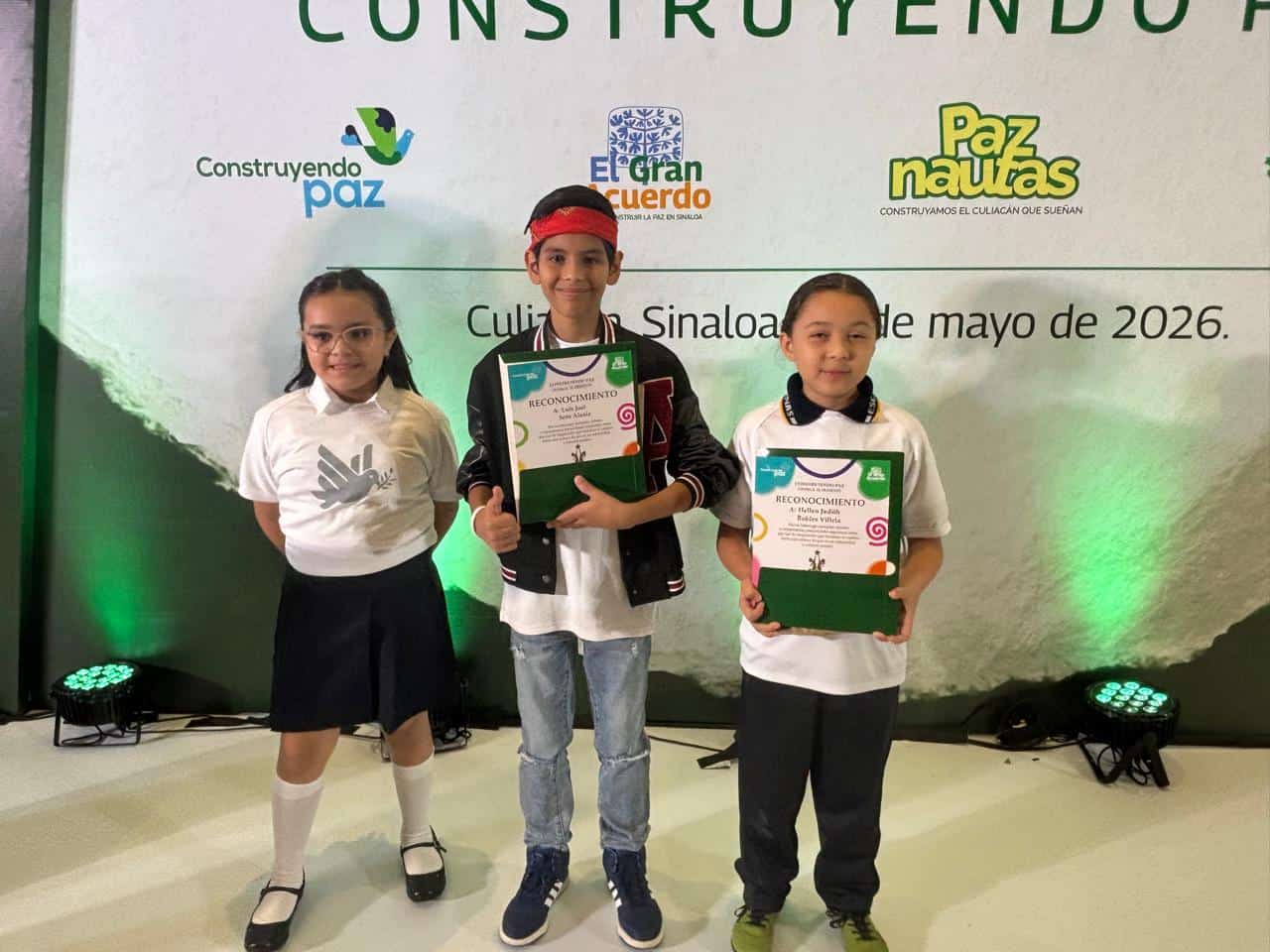 Imagen 5