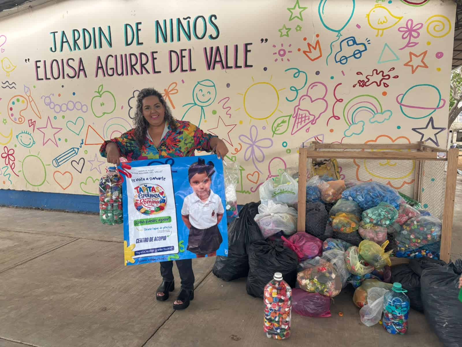 Imagen 3