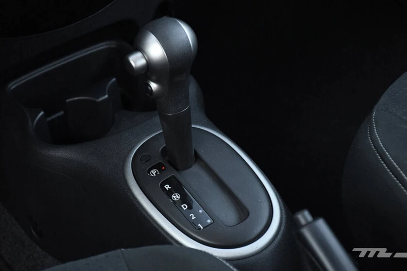 Desde los últimos años, la popularidad de los autos automáticos ha ido en aumento.