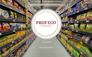 ¿Cuál es el supermercado más caro según la Profeco?