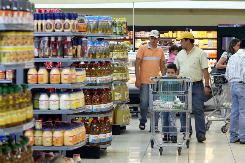 El objetivo es que los consumidores tengan información clara para encontrar las opciones más convenientes.