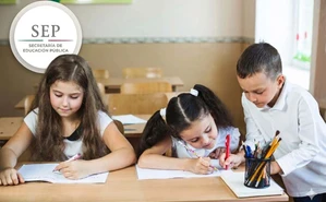 SEP publica los resultados de la asignación para preescolar y primaria en la CDMX 2026