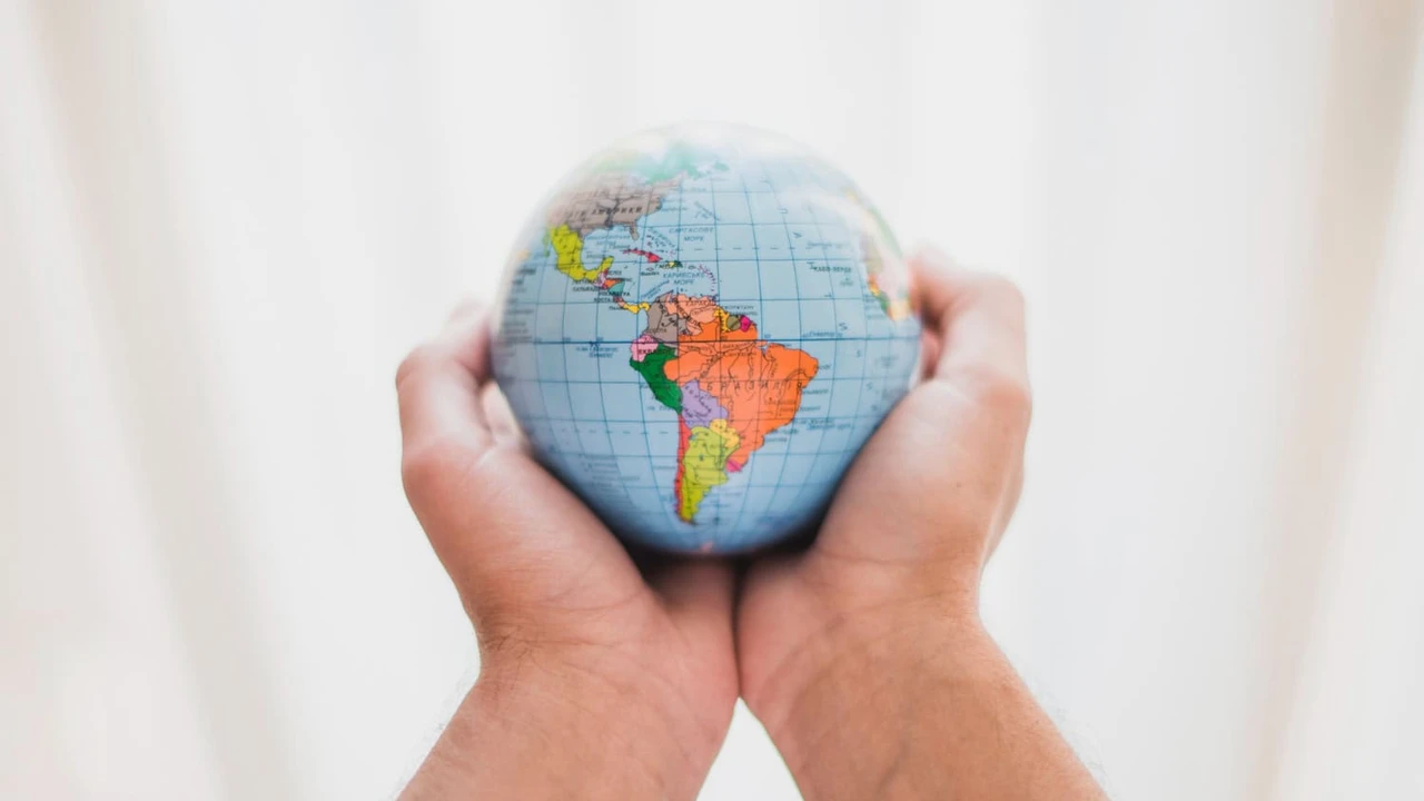 El análisis detallado de indicadores demográficos, económicos y sociales entre los estados mexicanos y los países centroamericanos revela una agenda común de oportunidades y crecimiento compartido.