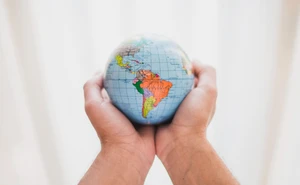 México y Centroamérica: Una radiografía comparativa de potencial y desarrollo regional