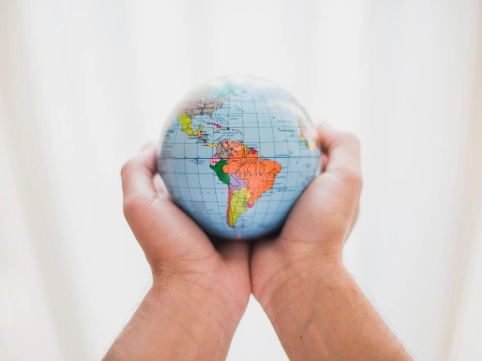 M&eacute;xico y Centroam&eacute;rica: Una radiograf&iacute;a comparativa de potencial y desarrollo regional