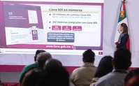 Pasaportes, CURP y actas: as&iacute; ser&aacute; la nueva era de los tr&aacute;mites digitales en M&eacute;xico