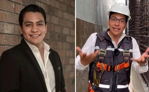 ¿Cuánto cobra el viral Arqui Juve 3D Studio por proyecto? Así maneja los costos
