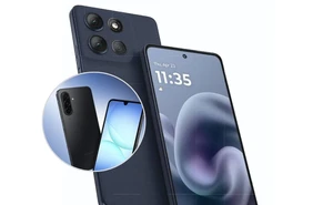 Día del Padre 2026: 6 celulares con buen rendimiento para el diario