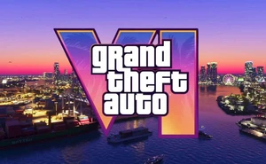 ¡Por fin! GTA 6 revela fecha de preventa y portada oficial