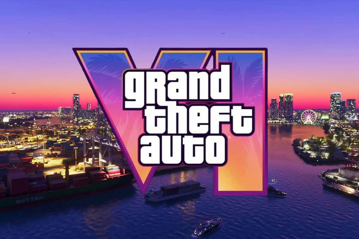 Pronto se conocerá el precio de GTA 6. Foto: Cortesía