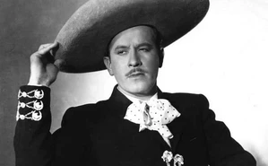 ¿Cuál fue el último año de estudios que cursó Pedro Infante? La formación del Ídolo de Guamúchil
