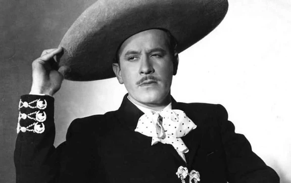 &iquest;Cu&aacute;l fue el &uacute;ltimo a&ntilde;o de estudios que curs&oacute; Pedro Infante? La formaci&oacute;n del &Iacute;dolo de Guam&uacute;chil
