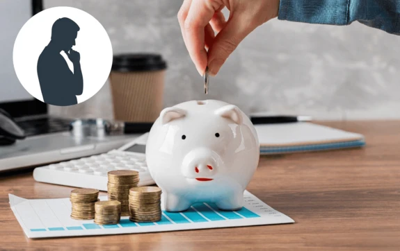 &iquest;Qu&eacute; pasa con el dinero de la Afore de un familiar que falleci&oacute; y d&oacute;nde reclamarlo?