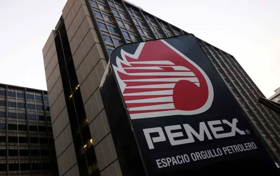 &iquest;Qui&eacute;n se queda con las ganancias de Pemex, la empresa m&aacute;s grande de M&eacute;xico?