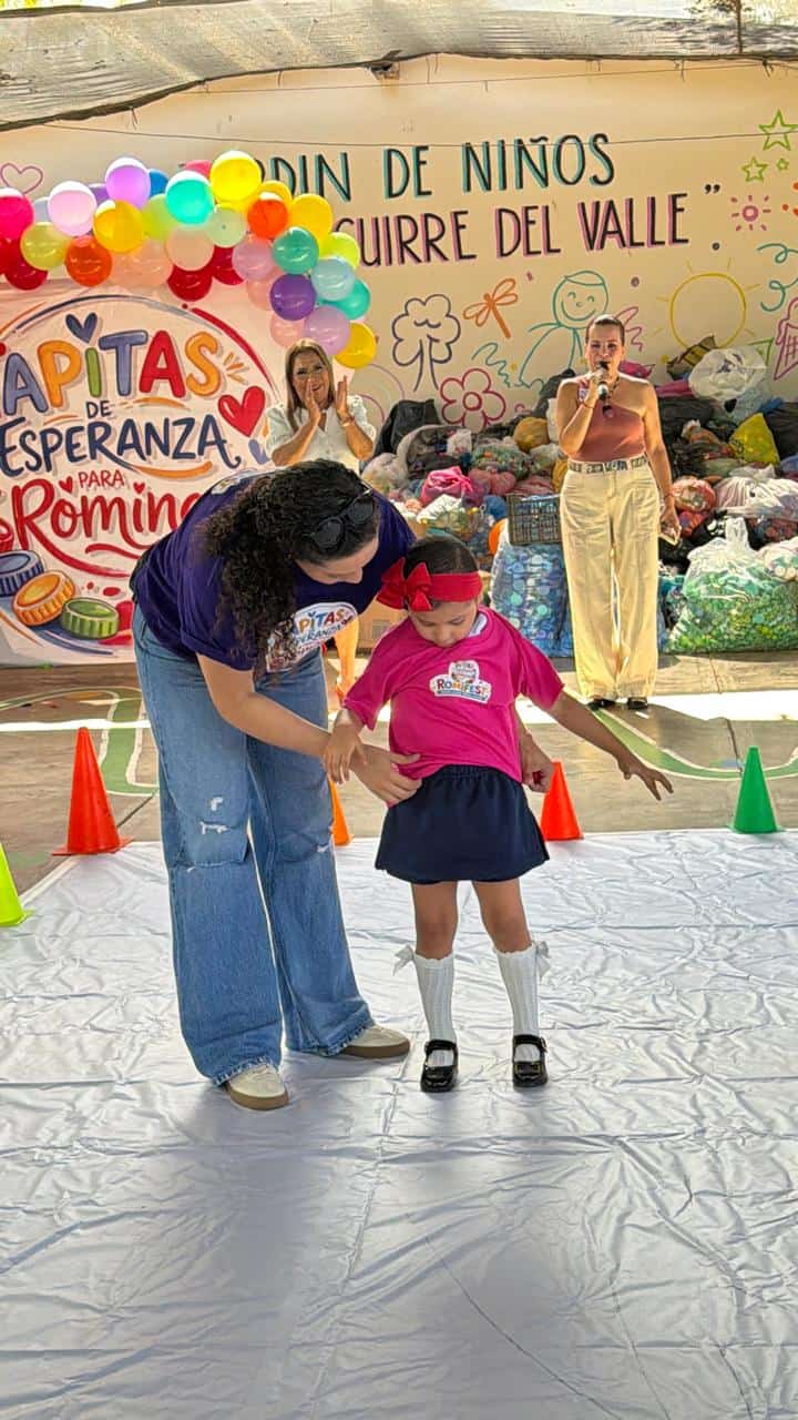 Imagen 7