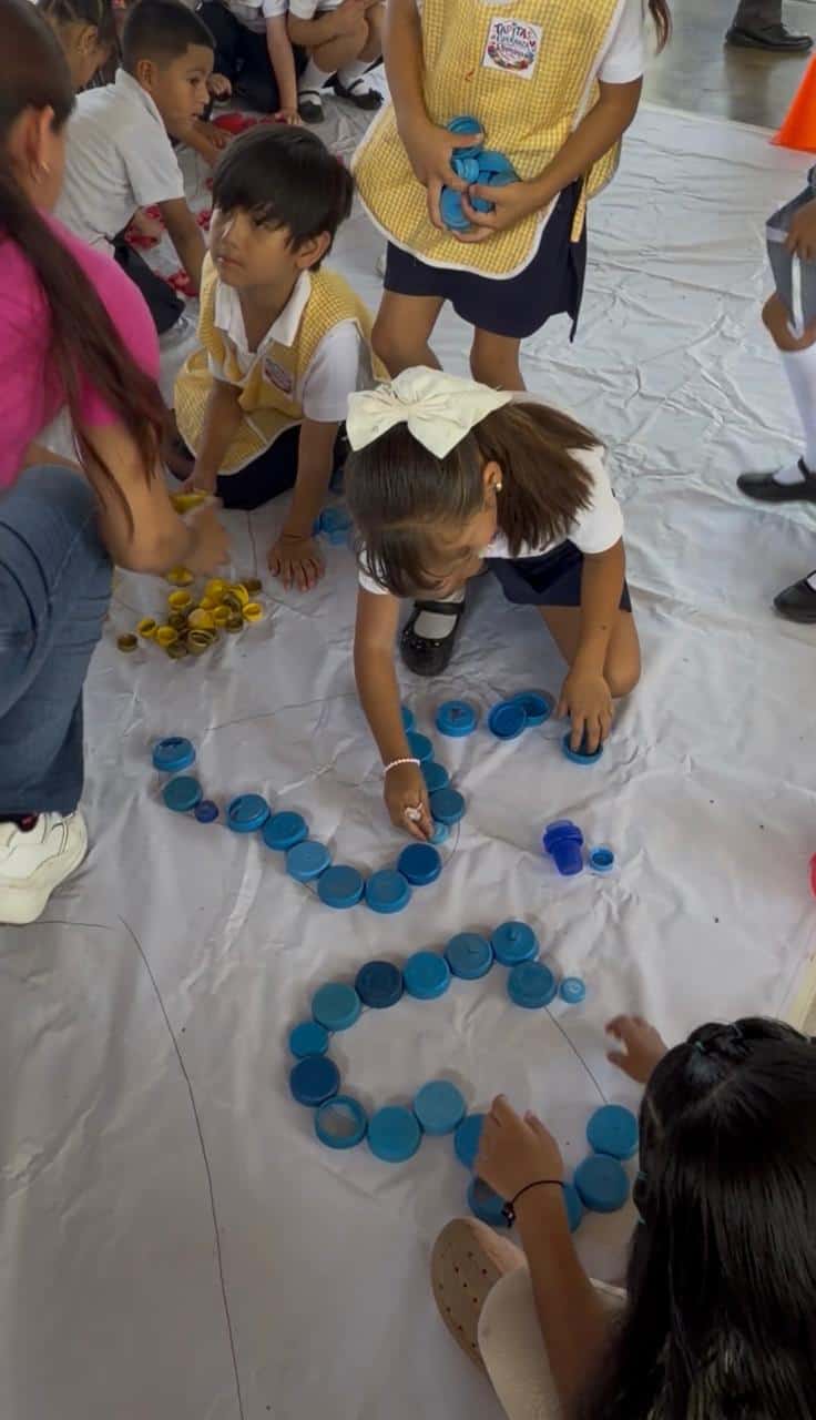 Imagen 8