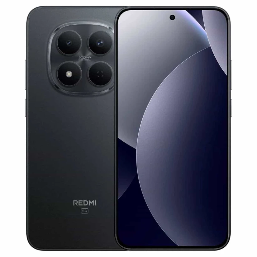 Xiaomi Poco M8 Pro con un desempeño fluido. Foto: Cortesía