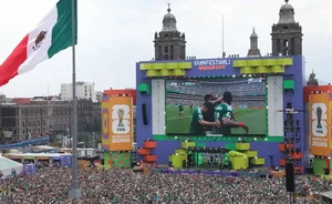 El lado positivo de México: 10 noticias positivas del 19 de junio