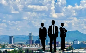 Las tres familias más ricas de Chihuahua y sus negocios millonarios