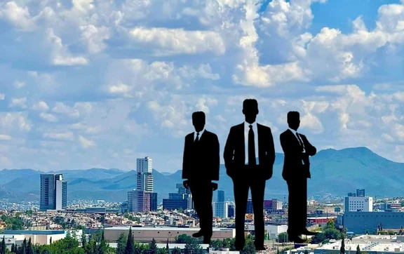 Las tres familias m&aacute;s ricas de Chihuahua y sus negocios millonarios