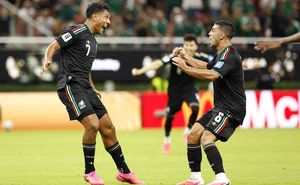 México vs Chequia en el Mundial 2026: fecha, horario y cómo llega el Tricolor ya clasificado