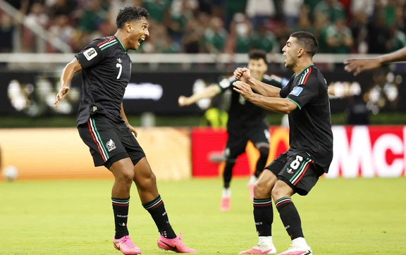 M&eacute;xico vs Chequia en el Mundial 2026: fecha, horario y c&oacute;mo llega el Tricolor ya clasificado