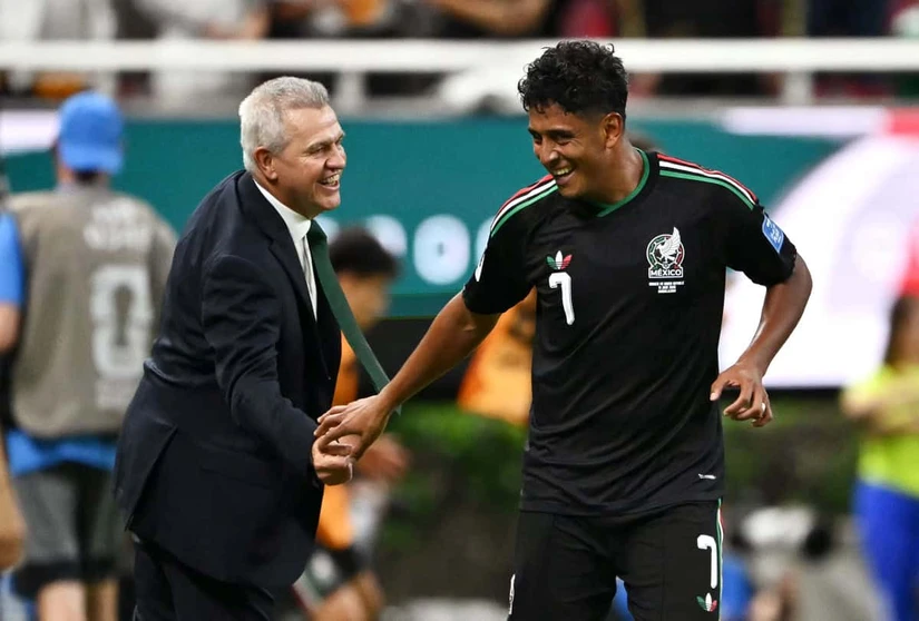 México ya aseguró su pase a la siguiente ronda del Mundial 2026 y ahora enfrentará a Chequia en el Estadio Ciudad de México, en un duelo que definirá posiciones del Grupo A.