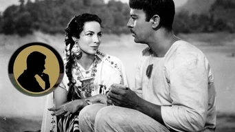 El día que Pedro Infante hizo llorar a María Félix: Esta es la historia