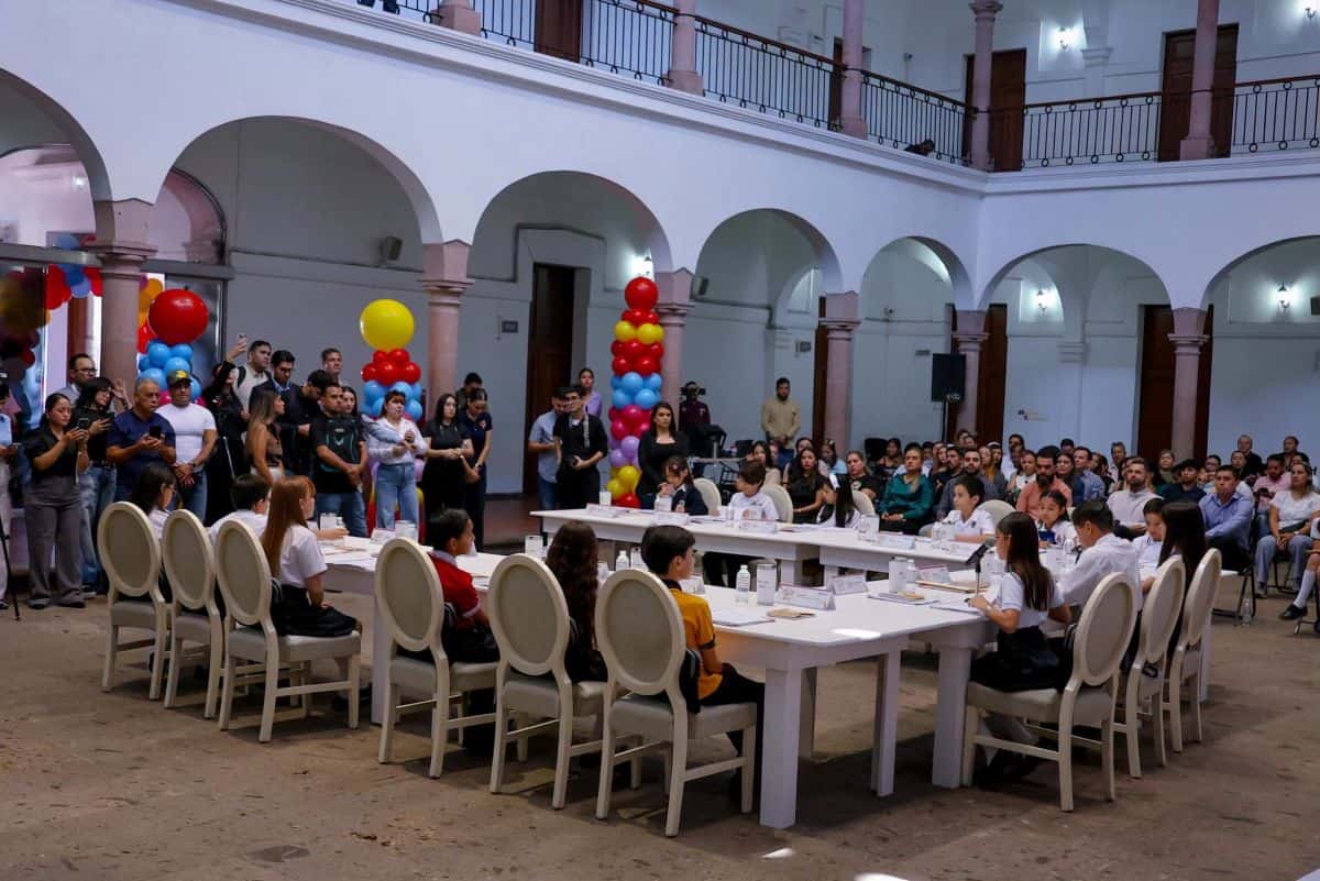 Imagen 11