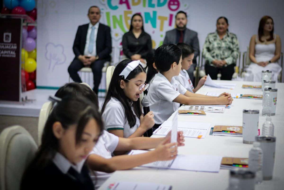 Imagen 12
