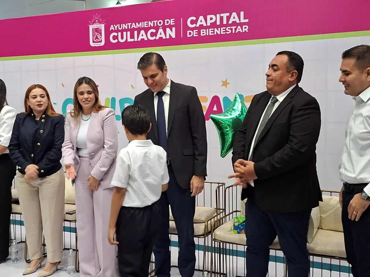 Imagen 9