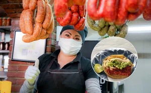 Chorizo Fest Futbolero 2026 en Toluca para celebrar a papá cuándo es y horarios