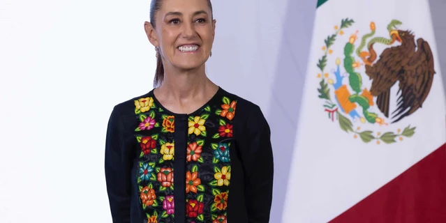 Entre el Mundial, el Rey de Espa&ntilde;a y la inteligencia artificial: una ma&ntilde;anera que lo tuvo todo