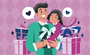 Día del Padre: Profeco comparte herramientas para verificar descuentos reales