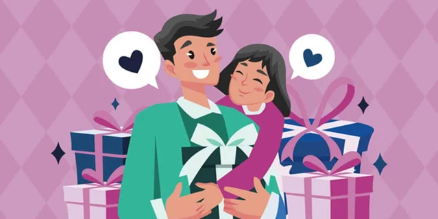 D&iacute;a del Padre: Profeco comparte herramientas para verificar descuentos reales