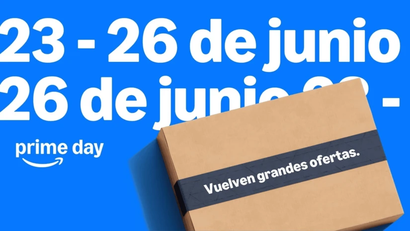La fecha es del 23 al 26 de junio. Foto: Cortesía