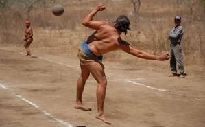 Las ciudades prehispánicas donde se jugaba pelota hace siglos que ahora puedes recorrer en México