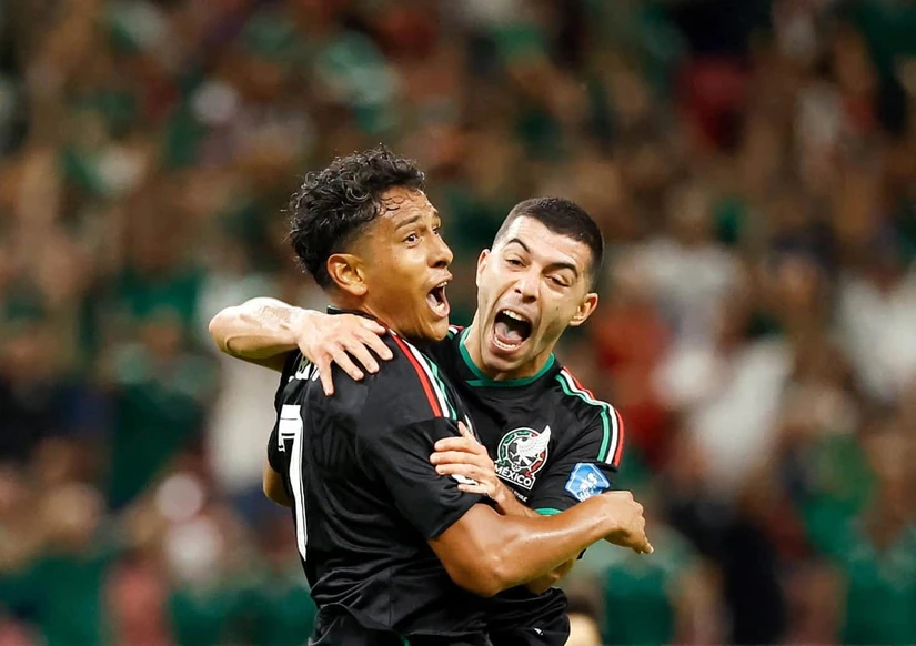 El cierre de México en el Grupo A del Mundial 2026: un partido sin presión pero clave