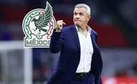 &iquest;Por qu&eacute; le dicen El Vasco a Javier Aguirre, actual DT de M&eacute;xico?