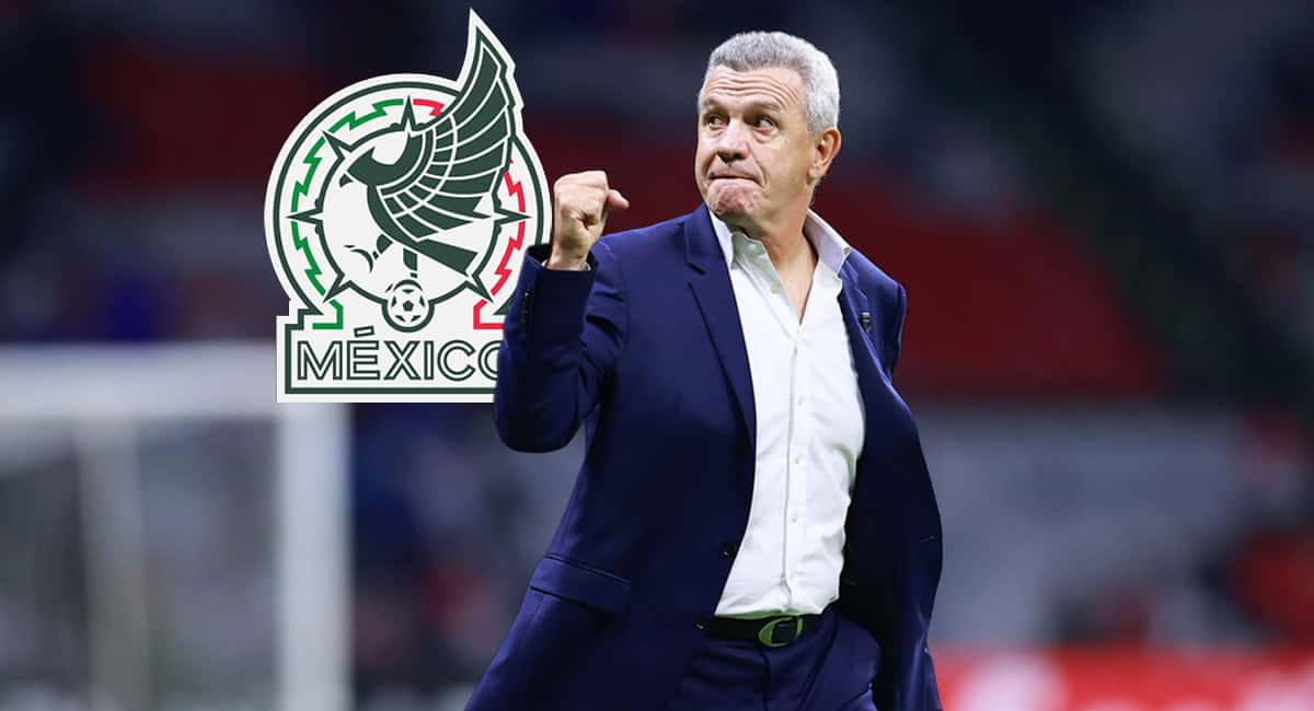 Aguirre tiene su historia sobre su apodo. Foto: Cortesía