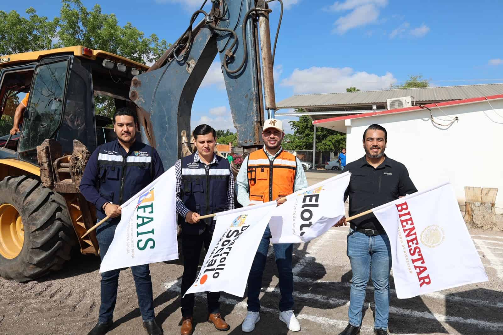 Imagen 4