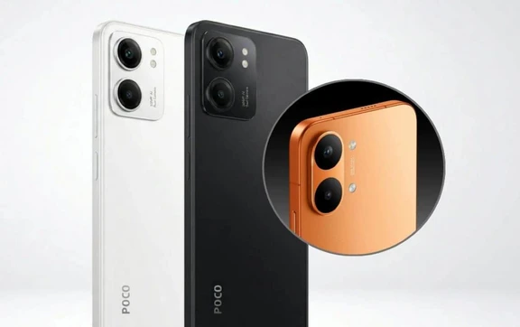 Celular Xiaomi de gama media premium con bater&iacute;a para 2 d&iacute;as y en oferta